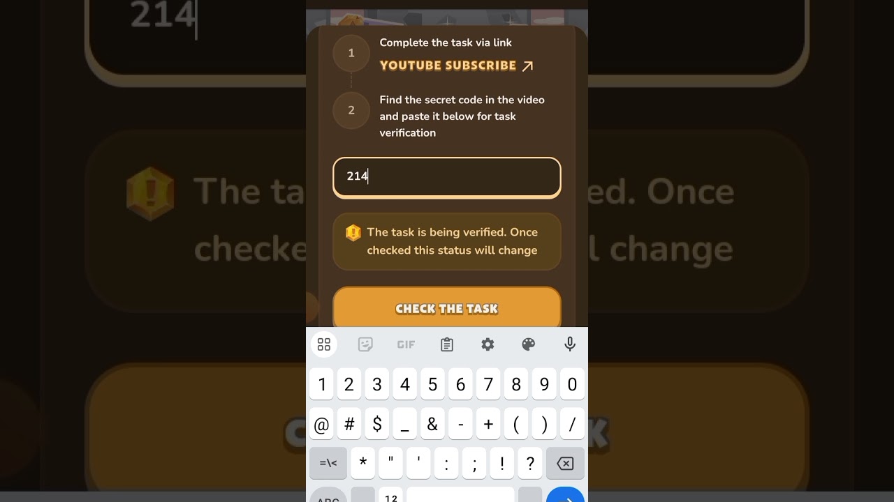 Save Big with These Top Cash Back Apps for Shoppers | MemeGirls | Memefi today video secret code