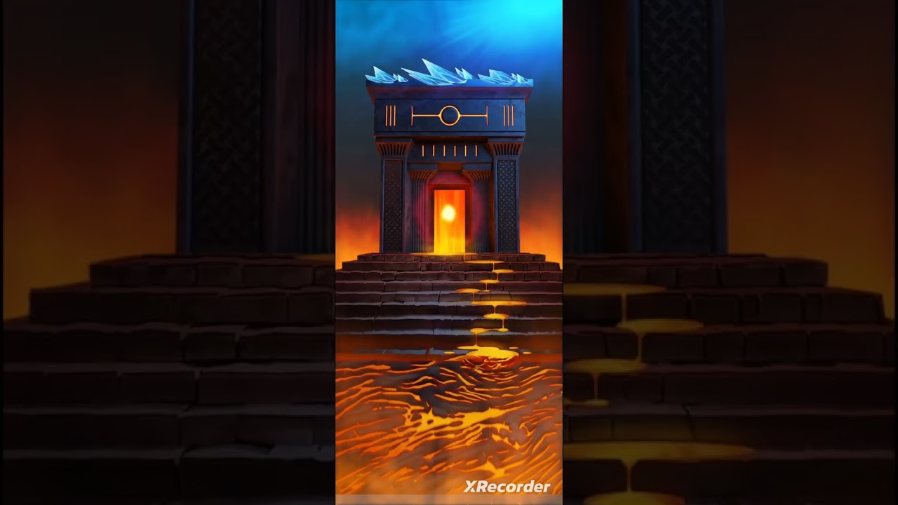 Большой призыв отрядов! Один за всех и все..... 😂