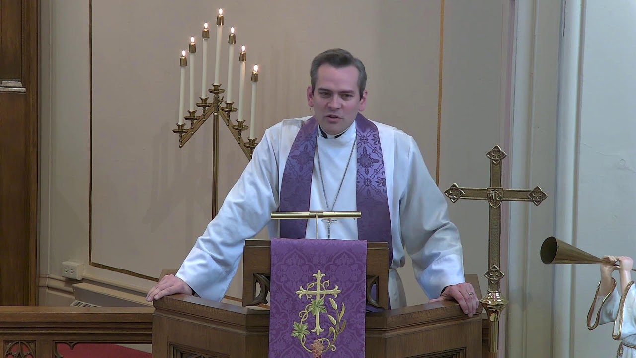 March 17 Luke 11 14 23 Lent III Oculi Racine Kenosha Circuit march-17-luke-11-14-23-lent-iii-oculi-racine-kenosha-circuit