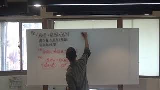 國二數學 0722 p8-p14