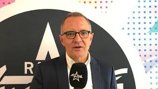 5 Fragen in 100 Sekunden - Stadtpräsidenten-Wahlen Aarau