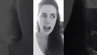 Download Update: My Channel & Addressing My Live Video Update: My Channel & Addressing My Live Video