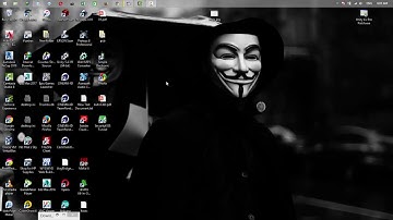 How to install SQLMAP on Windows OS Complete Tutorial