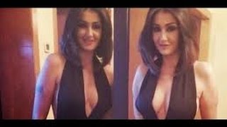 اقوى 10 فضايح للفنانات !! 😂😉😱 اقوى 10 فضايح للفنانات !! 😂😉😱