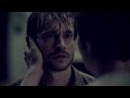 Hannibal & Will | All I Want