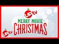Uptv merry movie christmas
