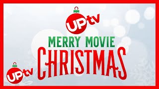 Uptv Merry Movie Christmas