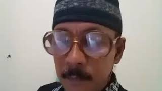 Dendang Melayu The Mercys  Haji Iman