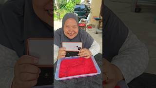 take my phone #short #trending #funny #subcribe #viral