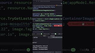 Find and Fix Failing Tests Faster in VS Code