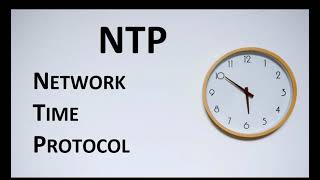 CCNA 200 301 - Chapter 4  - NTP Server in Tamil PART 1 (Network Time Protocol)   - GITN