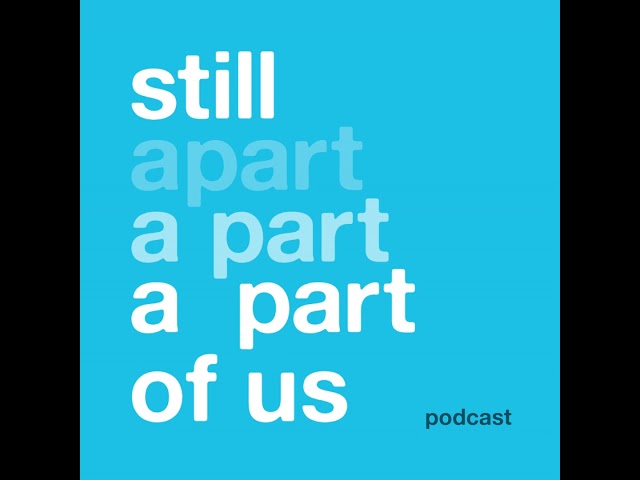 47: Parents Winter and Lee share how the last 2 ye...