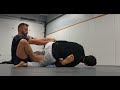 17.10.26 Round 2