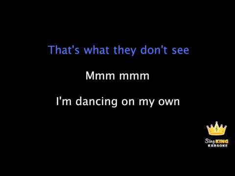 Taylor Swift Shake It Off Karaoke Version