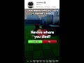 🔴 Playing Survive LAVA for Brainrots LIVE! (Roblox) #shorts