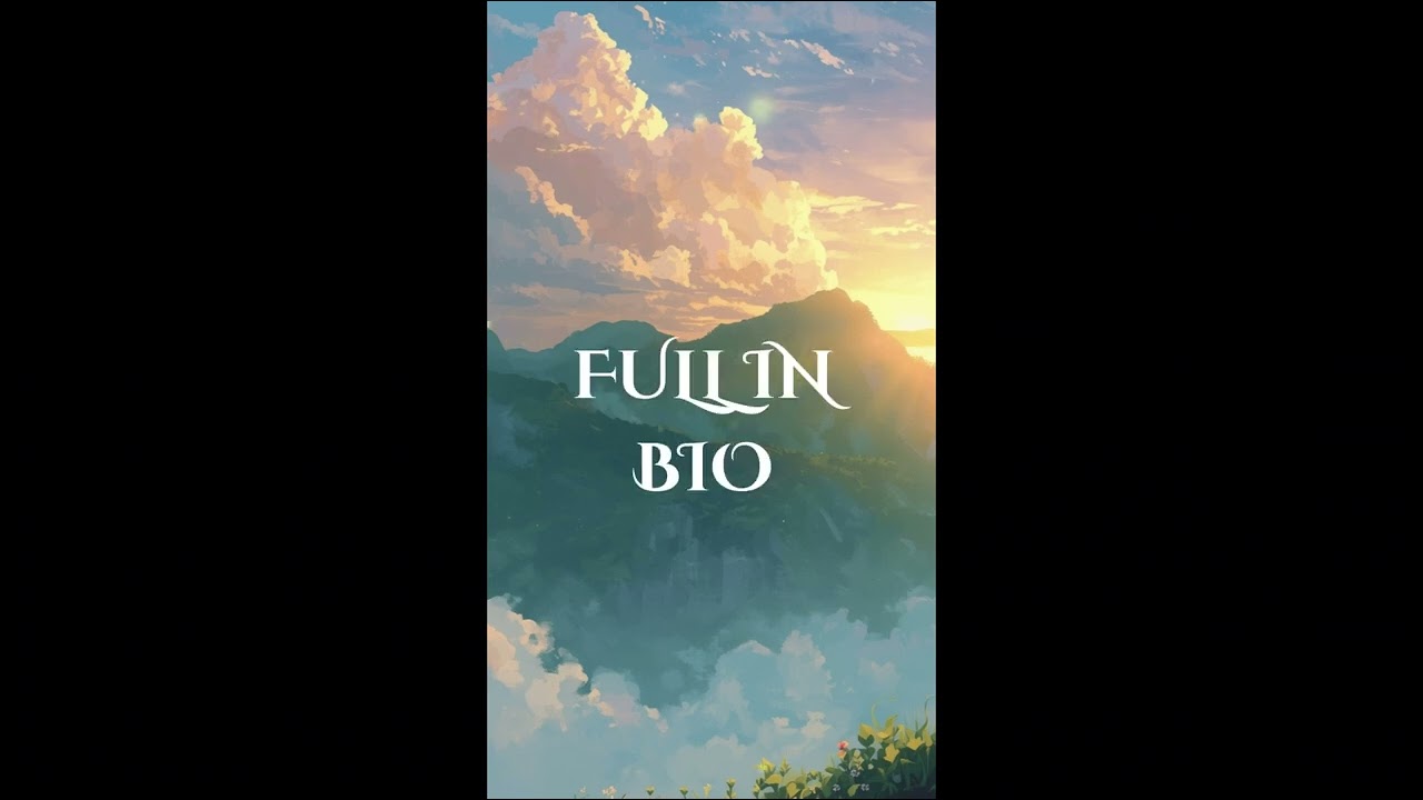 Medieval Campfire Lofi 🔥 | 30s Harp & Lute Chill for Study, Sleep & Fantasy