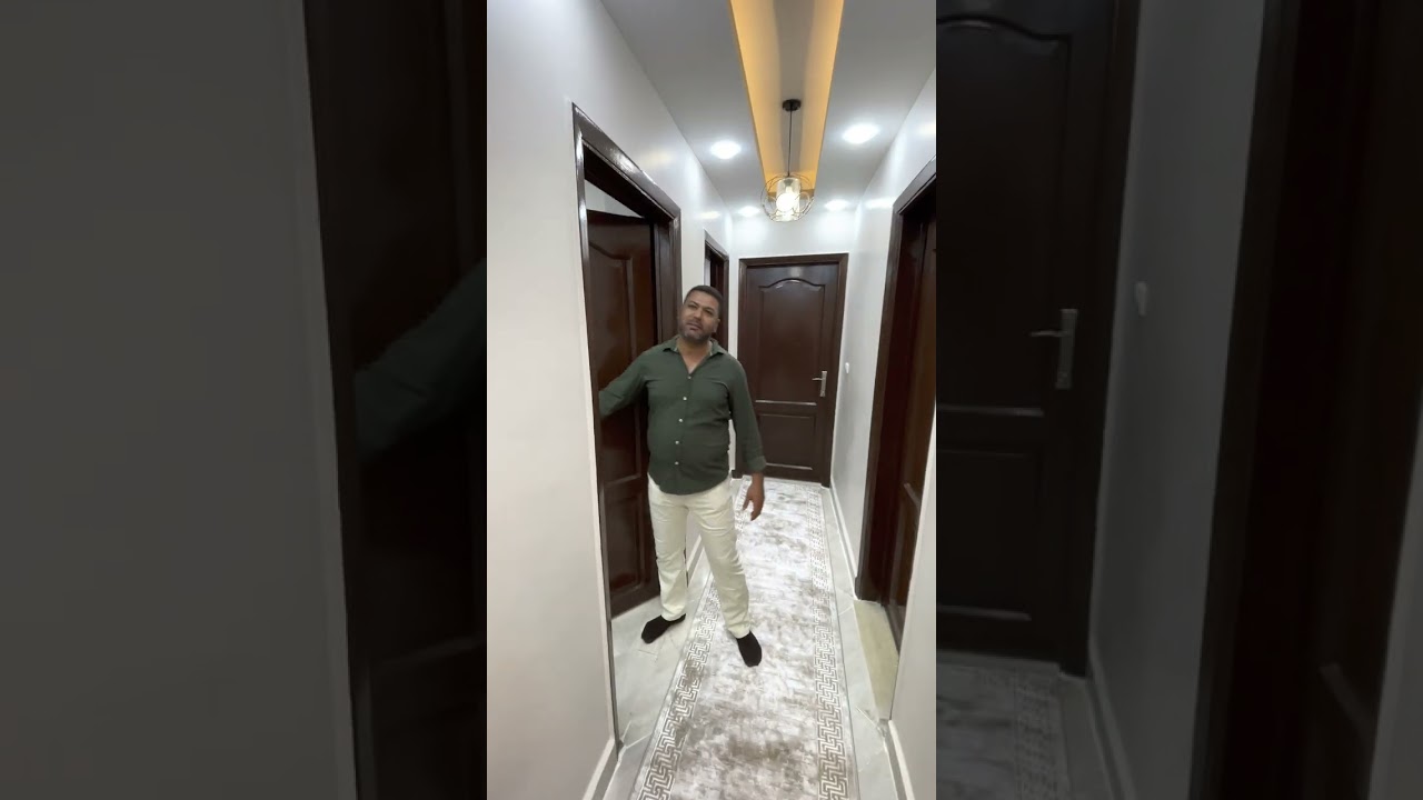 بالفرش واخر الأسعار 👈👈ألحق واحجز 💪عرض مايتفوتش 👈👈👌👌اسمع للآخر