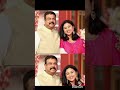 पेपर लीक पर चुप्पी क्यों? छात्रों के सपनों का जिम्मेदार कौन—सिस्टम या सत्ता? #EkSoch