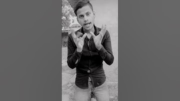 @vikash yadav entertainment #comedy  video 🤣🤣