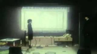 serial experiments lain ep ten part two [eng dub]