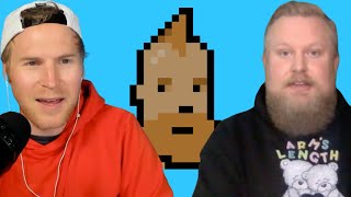 These Cryptopunks Are Dangerous