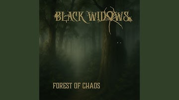 Forest of Chaos