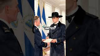 The American Who Conquered Nicaragua With 56 Men Then Got Executed
