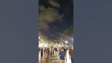 باكو 