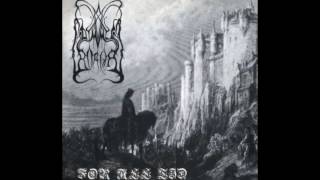 Dimmuborgir - Stein