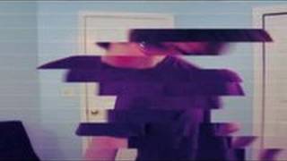 Move.mov