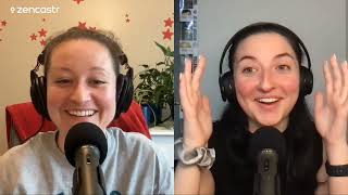 Episode 231: Daredevil: Born Again Episode 2.7 Reactions