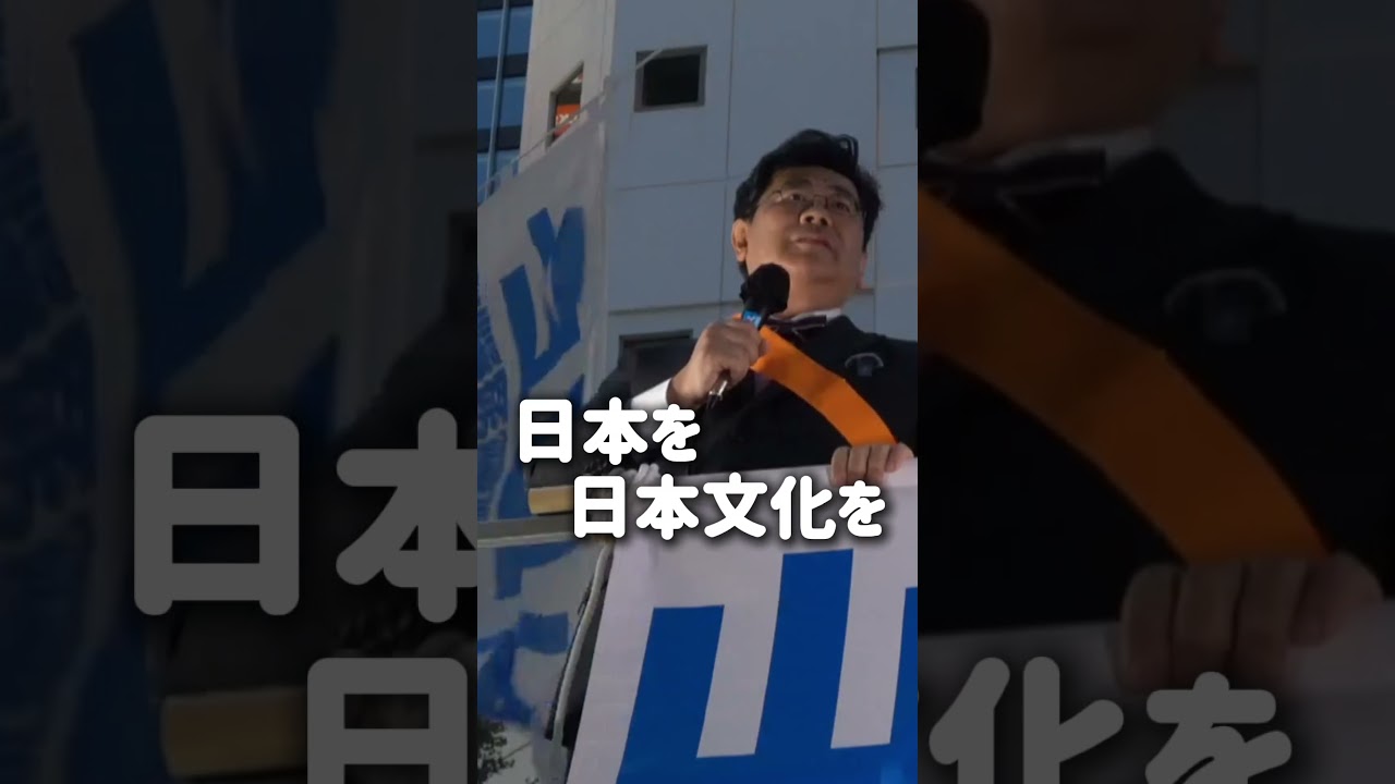 表現の自由とは、皆さんが愛してきたマンガ・アニメ・ゲームを守って