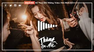 I'm Folle De Toi 2020 - ARS Remix - VINAHOUSE 2020