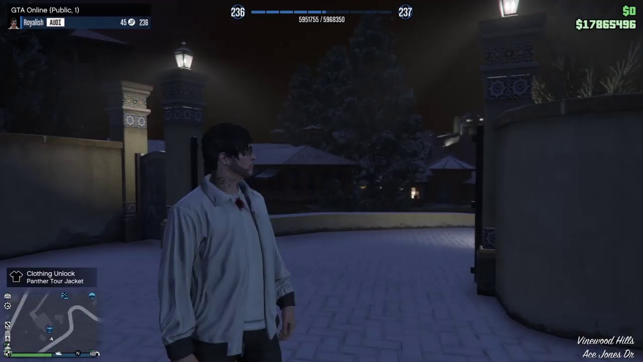 CENTURION REWORK GAMEPLAY LIVE FOR HONOR