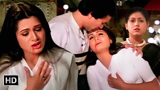 Main Teri Chhoti Behna Hoon Lata Mangeshkar Souten 1983 Padmini Kolhapure, Tina Munim