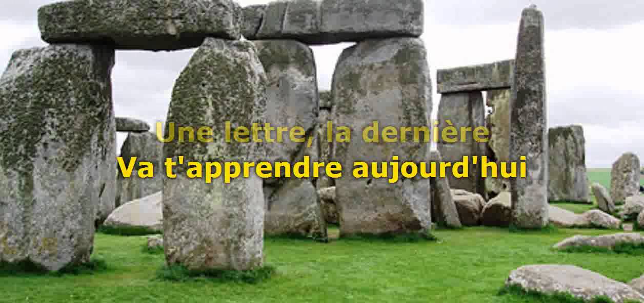 Oh My Darling Lucky Blondo YouTube