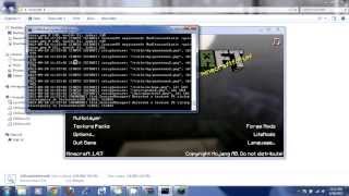 Plus+ Pack Install Video