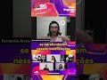 A IA não elimina nenhuma profissão! - Cortes do TDC Community Talks!
