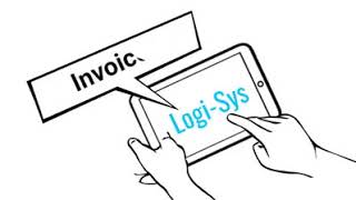 Work From Home Simplified by Logi-Sys