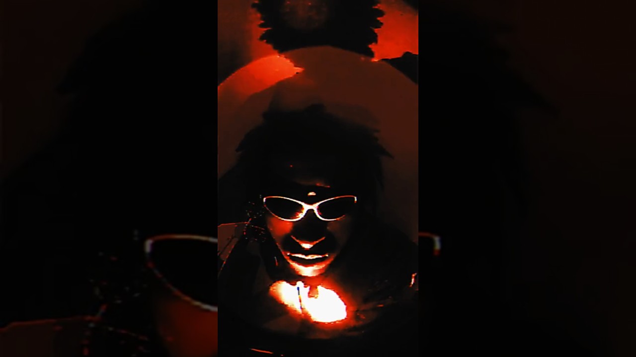 I KNOW YOU HEAR ME TALKING ON THIS PHONE. #superbundafighter007 #007 #fyp #vine #shorts