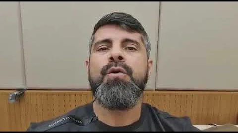 Quando se perde a confiança em um relacionamento?
