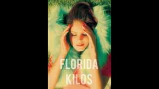 Chords for Lana Del Rey - Florida Kilos