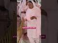Satgur kirpa Deep malla Darwar Soham Kirpa Bhain Davinder kaur Nehklank Avtar