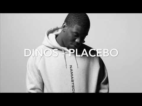 dinos placebo dinos placebo