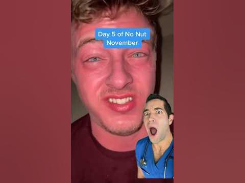 Why NNN is worse than you think… - YouTube