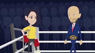 Have You Been Injured In a Motor Vehicle Collision?