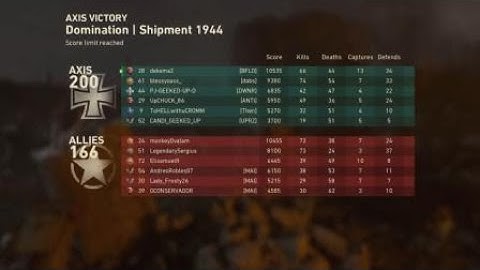 WWII Glide Bomb  Penta Feed