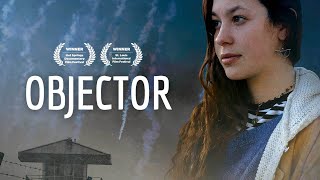 Objector | Trailer | iwonder.com