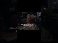 “Slide me one🤲” #fyp #relatable #trending #trend #foryoupage #xybca #...