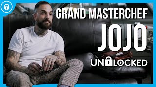 Grand Master Chef Jojo | Chef & OnlyFans Creator | OFTV Unlocked